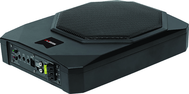 SL-617